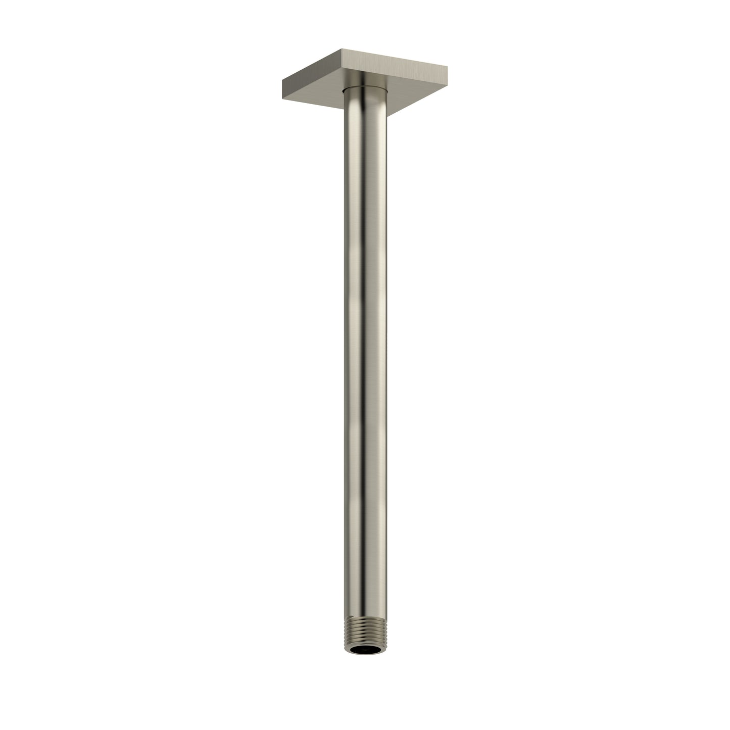 Riobel 517 12" Ceiling Mount Shower Arm