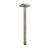 Riobel 517 12" Ceiling Mount Shower Arm