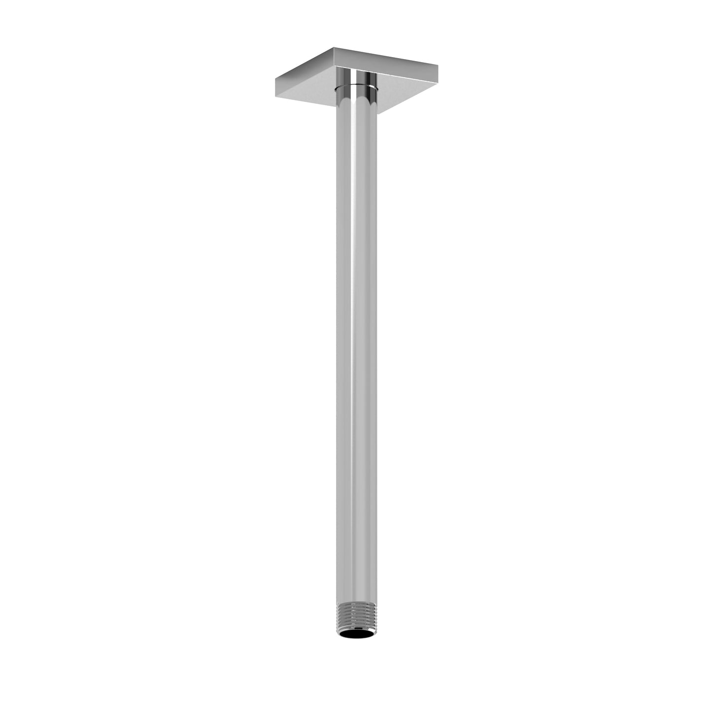 Riobel 517 12" Ceiling Mount Shower Arm