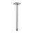 Riobel 517 12" Ceiling Mount Shower Arm
