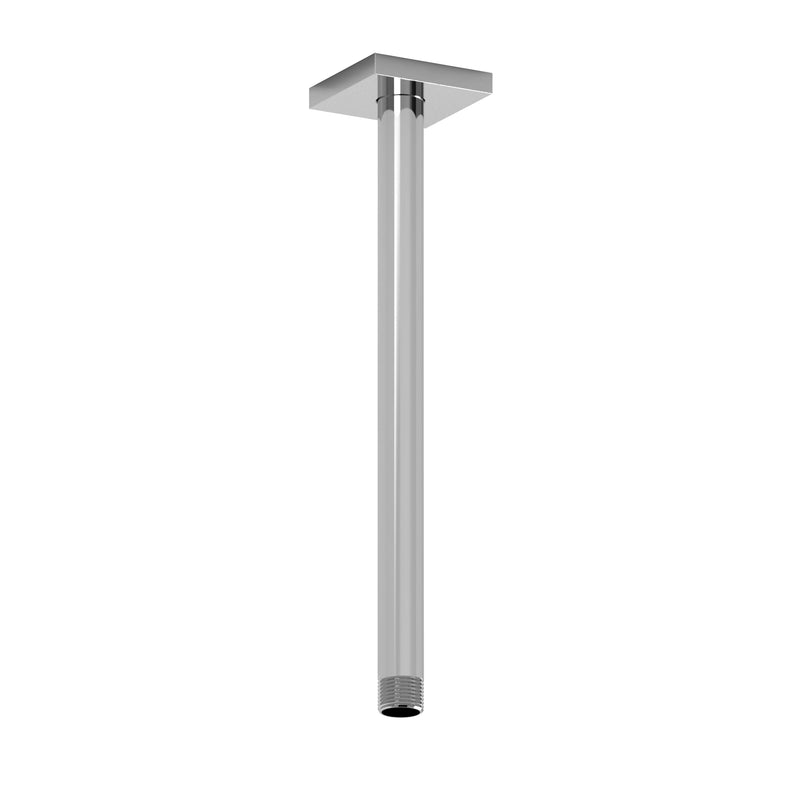 Riobel 517 12" Ceiling Mount Shower Arm