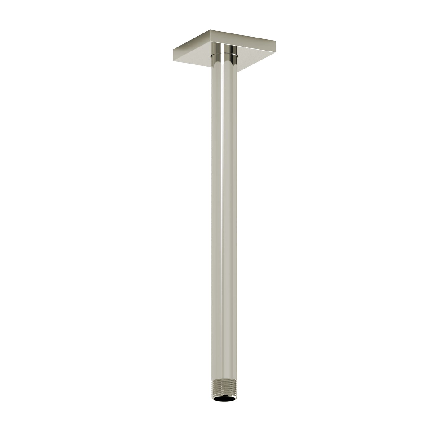 Riobel 517 12" Ceiling Mount Shower Arm