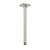 Riobel 517 12" Ceiling Mount Shower Arm