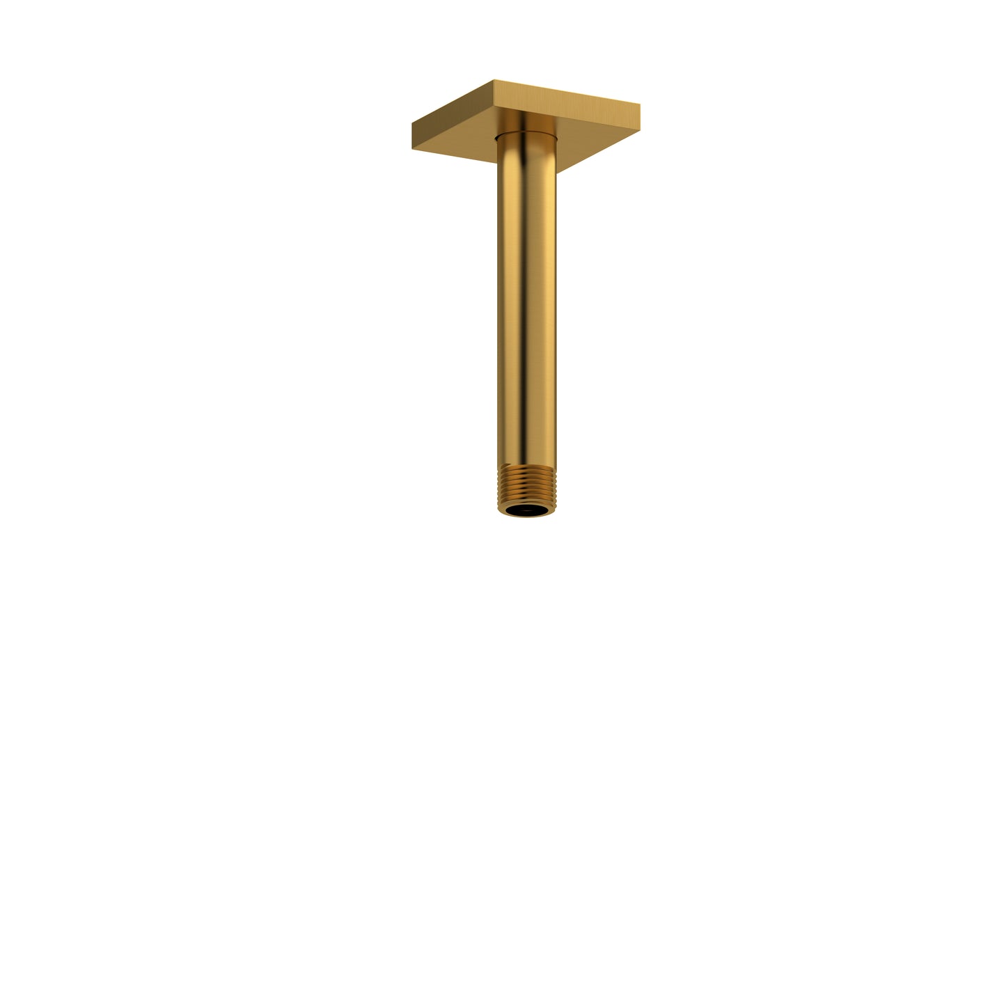 Riobel 518 6" Ceiling Mount Shower Arm - Parent