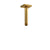 Riobel 518 6" Ceiling Mount Shower Arm - Parent