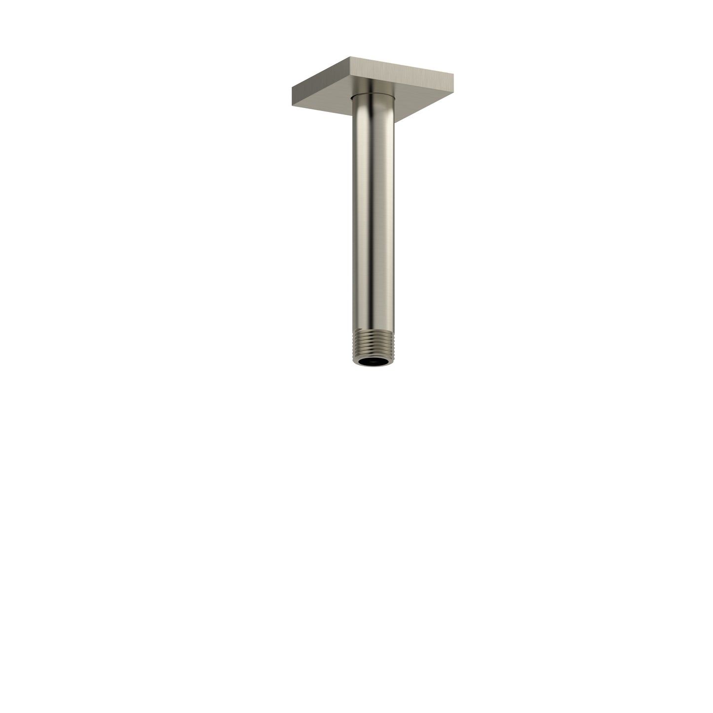 Riobel 518 6" Ceiling Mount Shower Arm