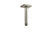 Riobel 518 6" Ceiling Mount Shower Arm