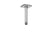 Riobel 518 6" Ceiling Mount Shower Arm