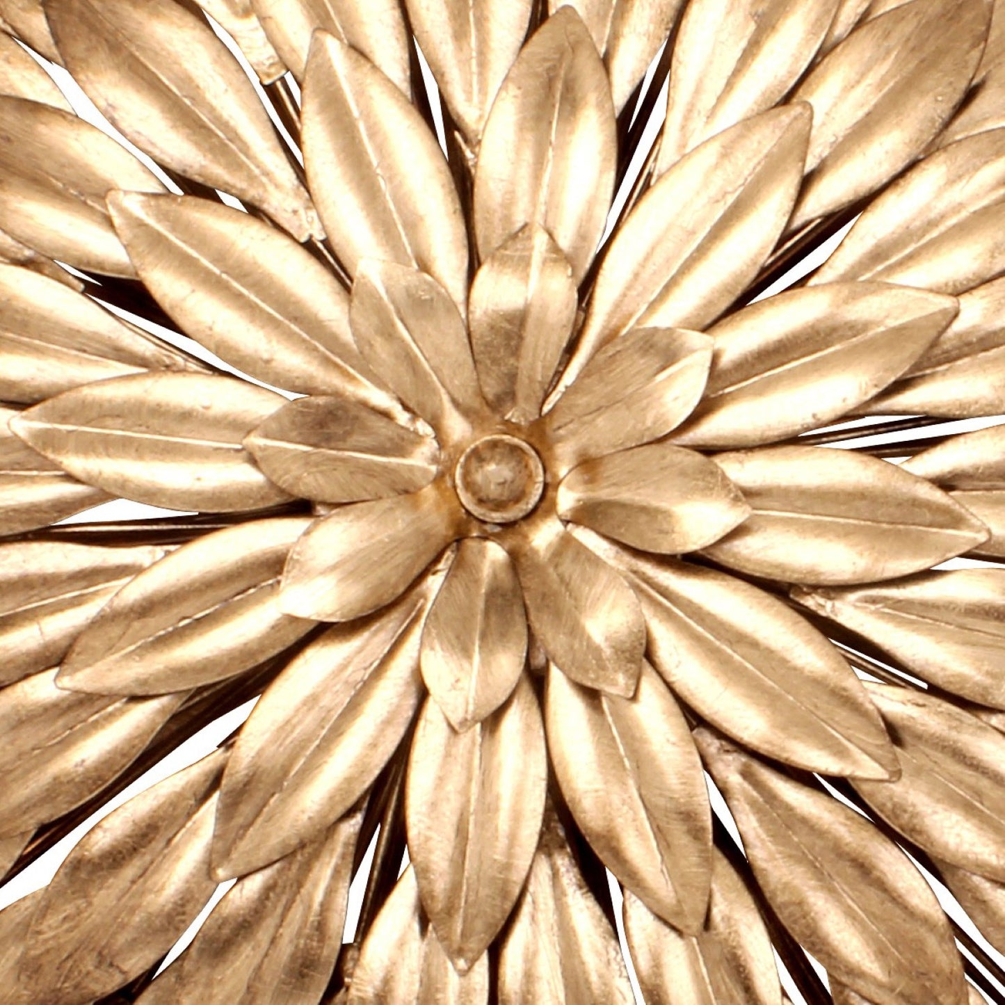 Crystorama 519 Broche 8 Light Chandelier - Parent