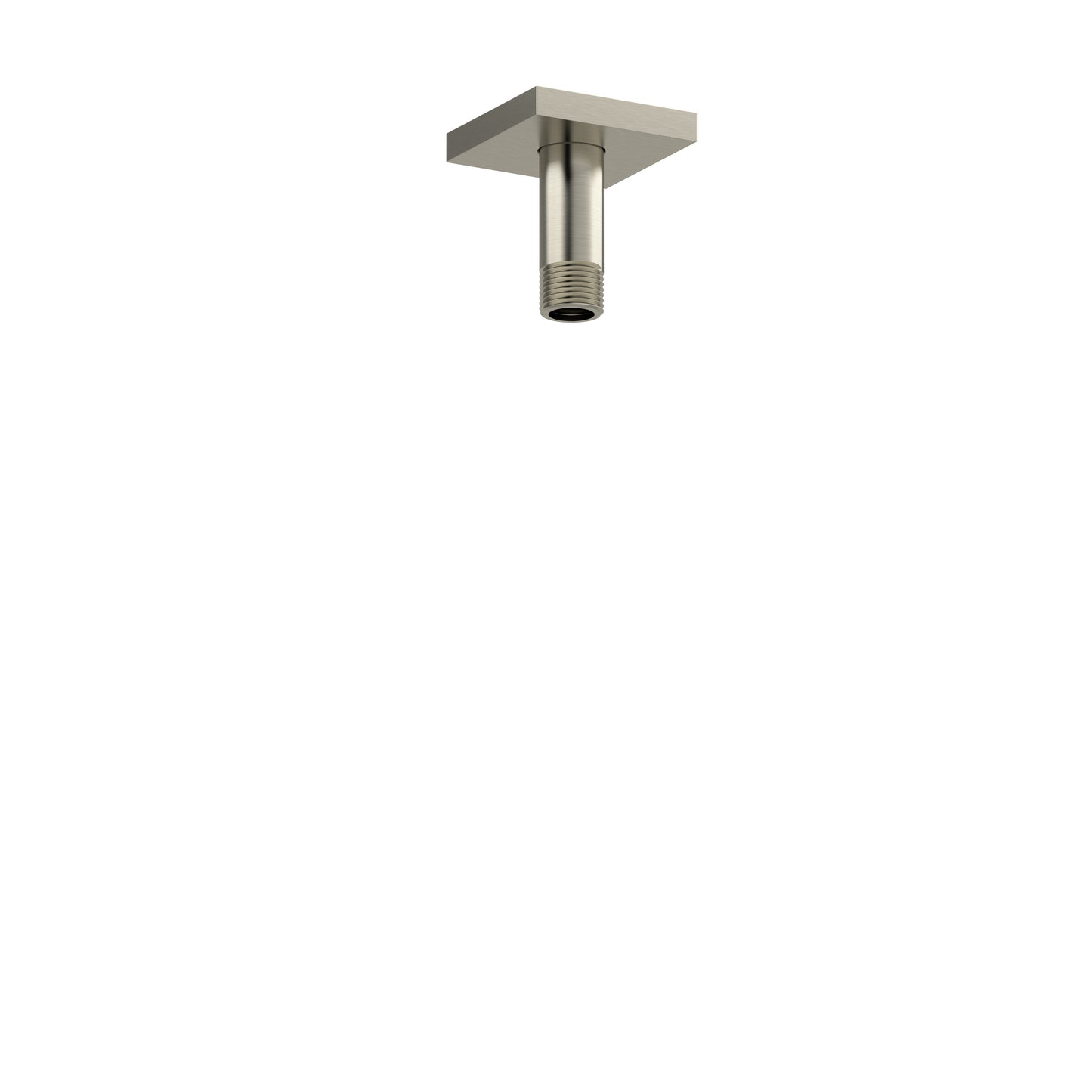 Riobel 519 3" Ceiling Mount Shower Arm