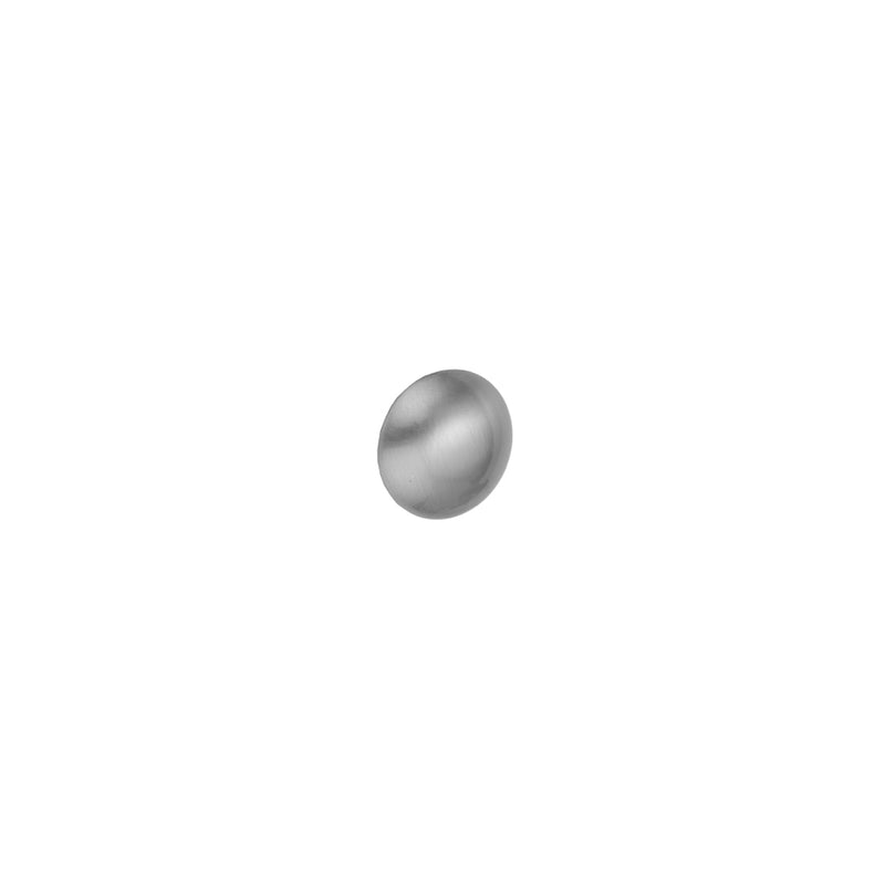 Jaclo 52-B Blank Button For H-52 Handle - Parent