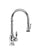 Waterstone 5200 Traditional Prep Size Pulldown Faucet