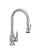 Waterstone 5200 Traditional Prep Size Pulldown Faucet