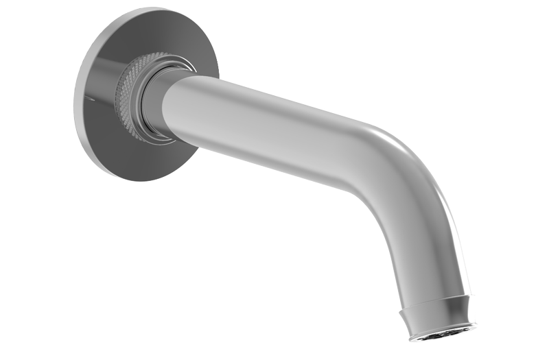 Graff G-11665 Vignola 8" Tub Spout - Parent