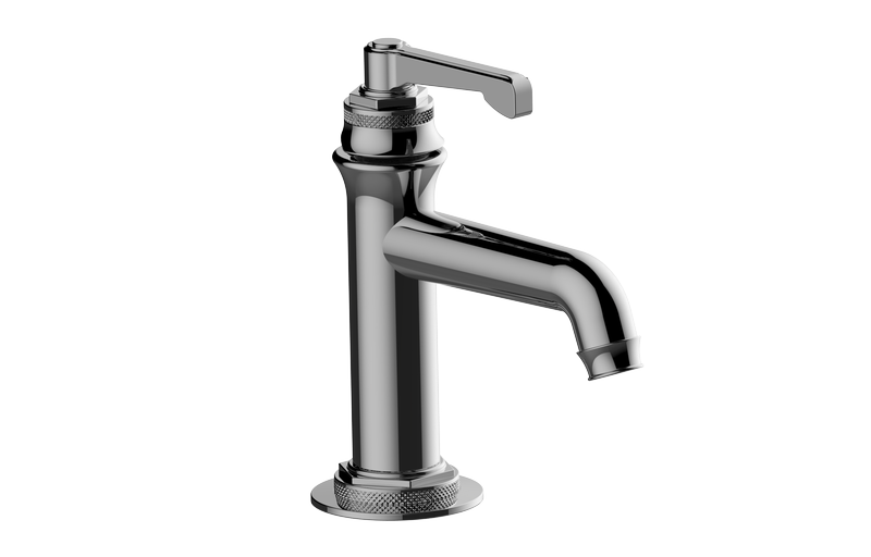 Graff G-11600-LM60 Vignola Lavatory Faucet - Parent