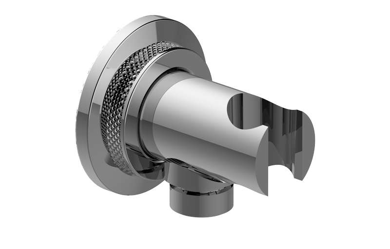 Graff G-8638 Wall Bracket with Integrated Elbow - Parent