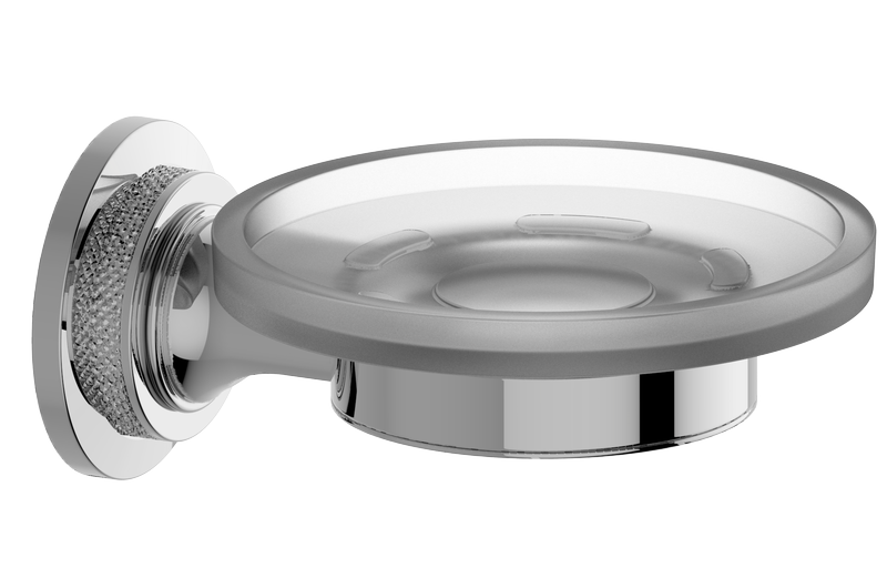 Graff G-19301 Vignola Soap Dish and Holder - Parent