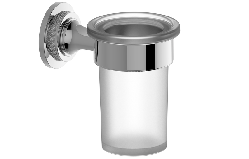 Graff G-19302 Vignola Tumbler and Holder - Parent