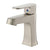 Cheviot 5216 Metro Monoblock Sink Faucet - Parent