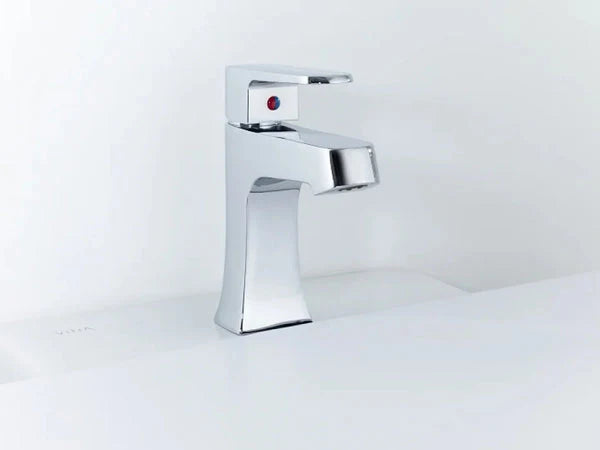 Cheviot 5216 Metro Monoblock Sink Faucet