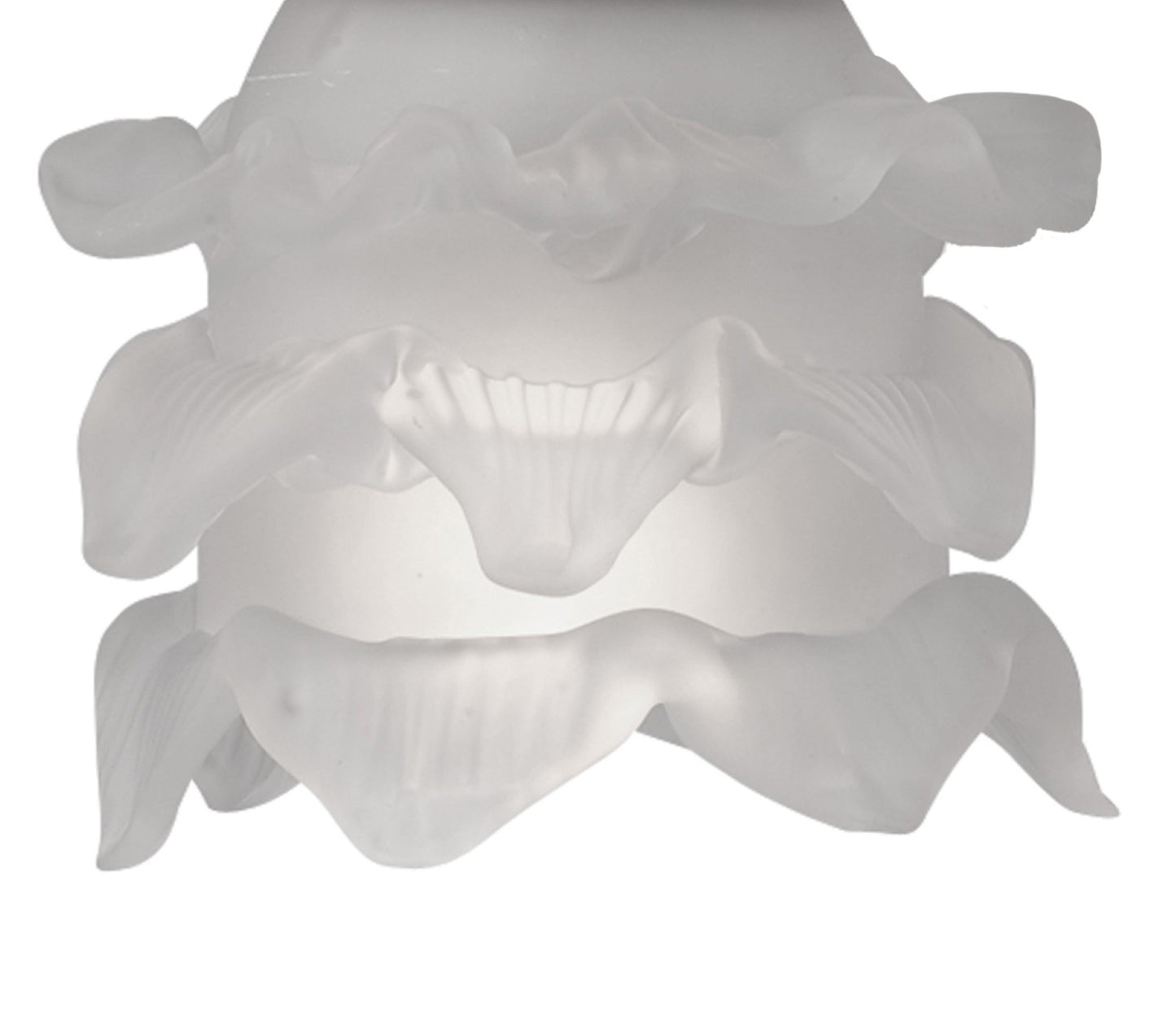 Crystorama 5221-AW Paris Market 1 Light Wall Mount - Antique White