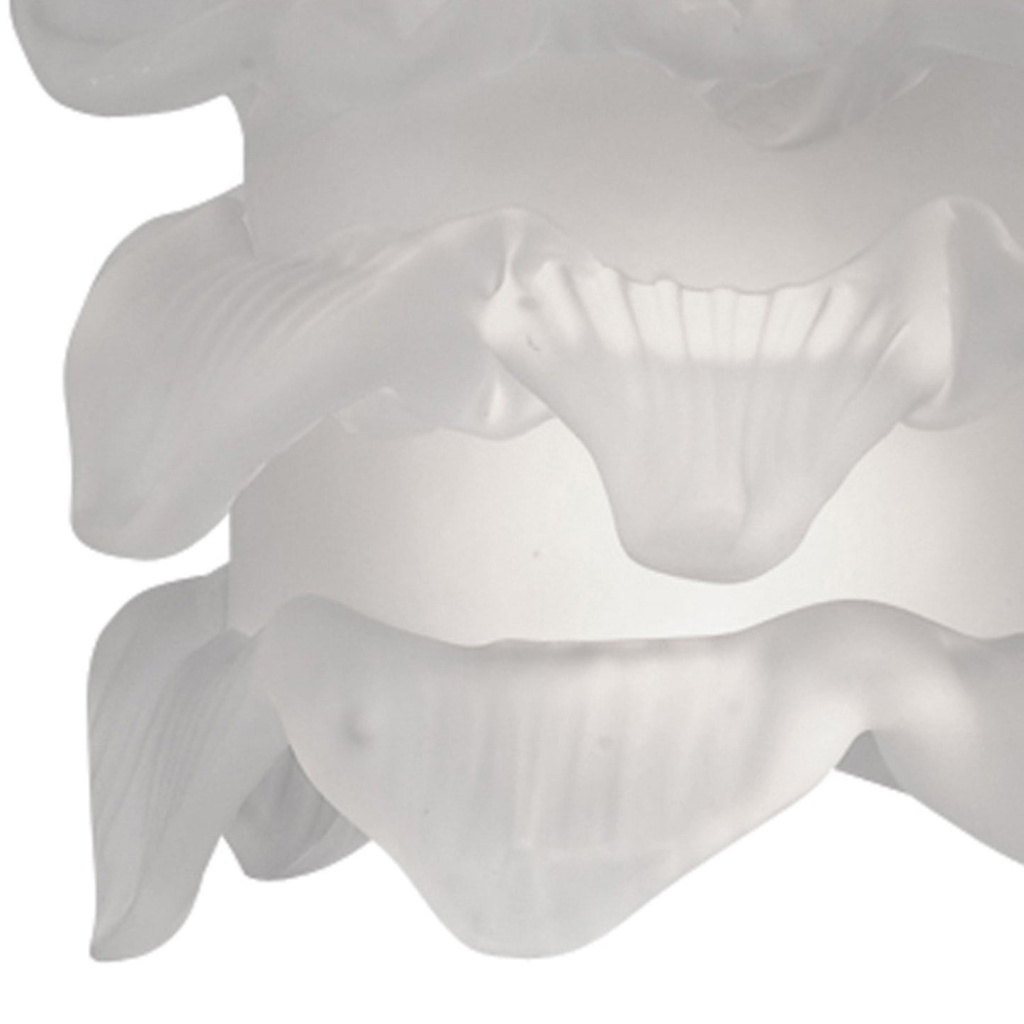 Crystorama 5221-AW Paris Market 1 Light Wall Mount - Antique White