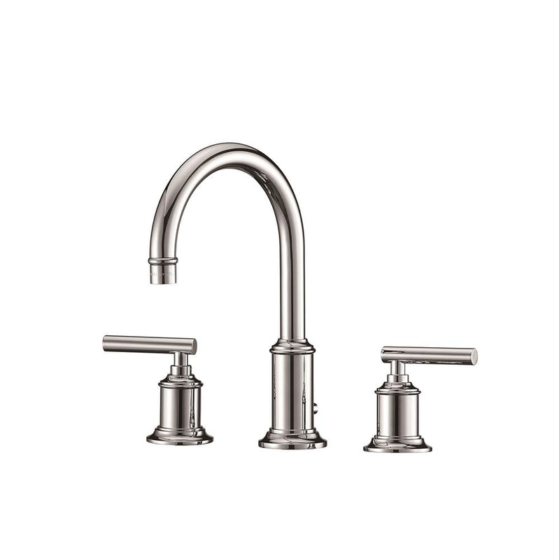 Cheviot 5230 Kensington Sink Faucet - Parent