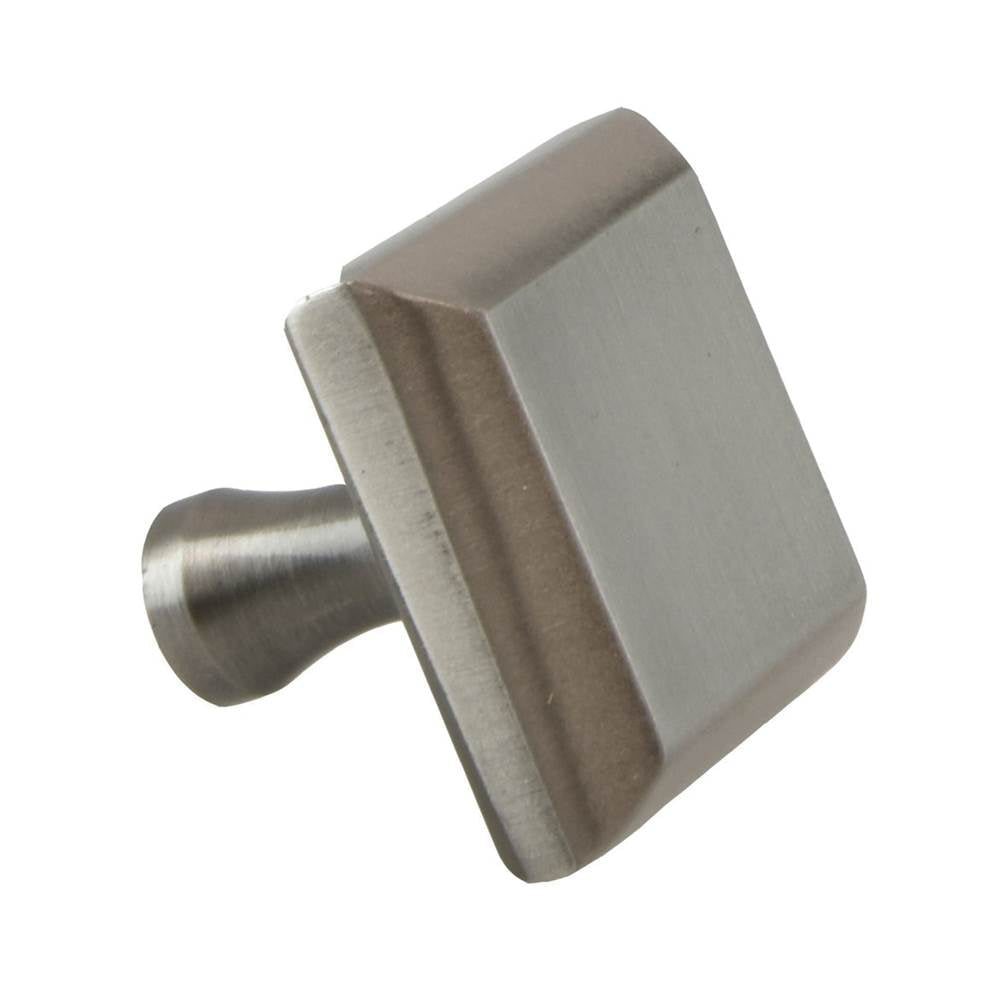 Colonial Bronze Cabinet Knob - Parent
