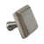 Colonial Bronze Cabinet Knob - Parent
