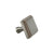 Colonial Bronze Cabinet Knob