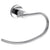 Franz Viegener FV162/59 Nerea Plus Towel Ring