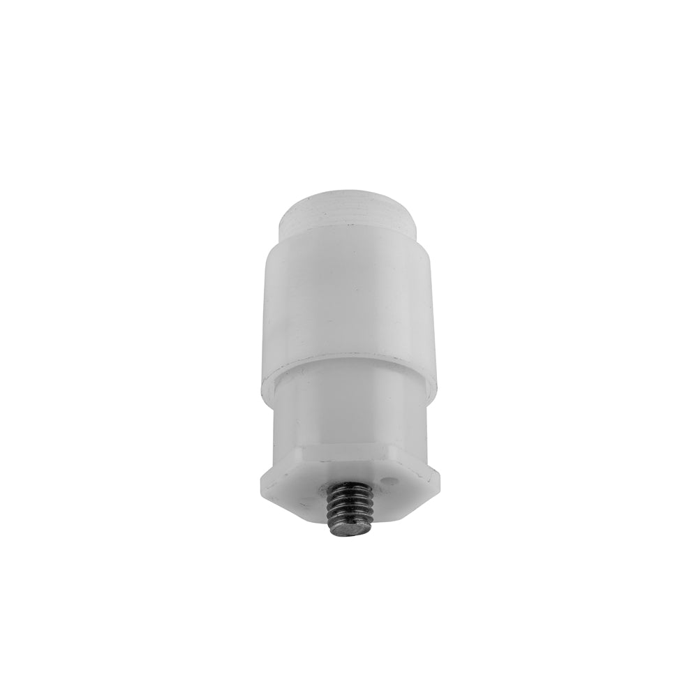 Jaclo 529-MECHANISM-RGH Replacement Clicker Mechanism For 529/530/532 Toe Control Tub Drains
