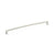 Schaub 529 Menlo Park Pull Arched 12 Center to Center