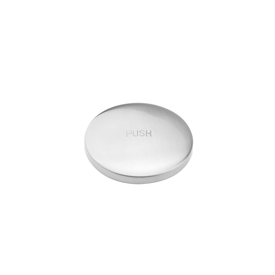 Jaclo 529-TOP Replacement Top For 529 Tub Drain - Parent