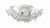 Crystorama 5316 Paris Market 6 Light Ceiling Mount - Parent