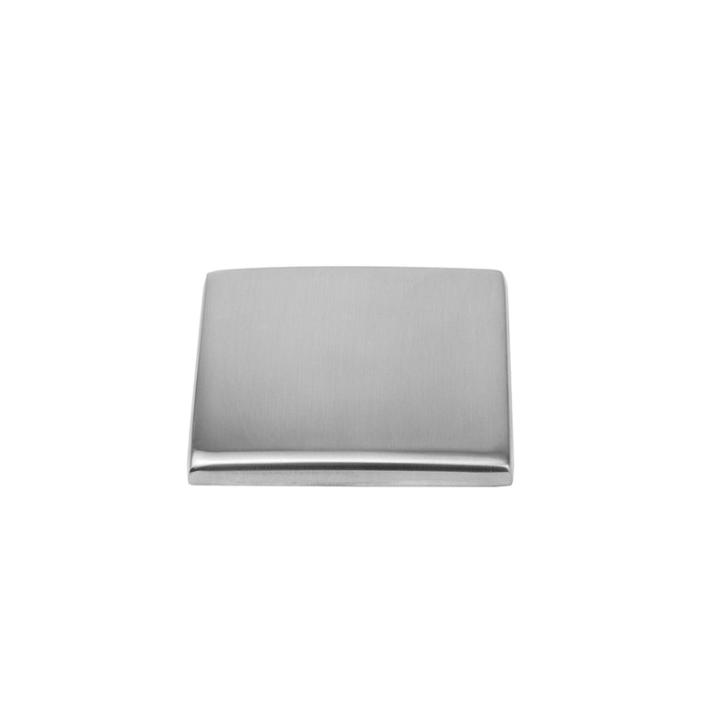 Jaclo 532-TOP Replacement Top For 530 Tub Drain - Parent
