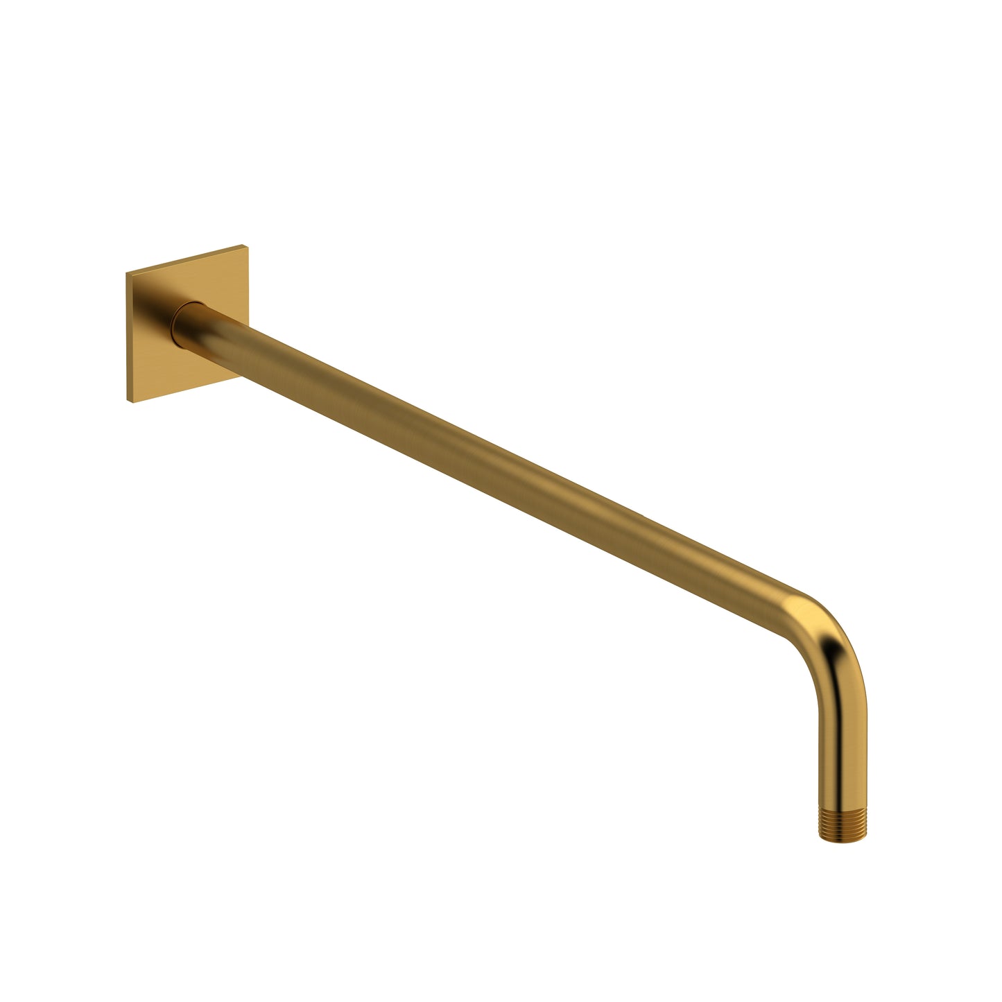Riobel 533 20" Wall Mount Shower Arm - Parent