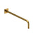 Riobel 533 20" Wall Mount Shower Arm - Parent