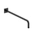 Riobel 533 20" Wall Mount Shower Arm