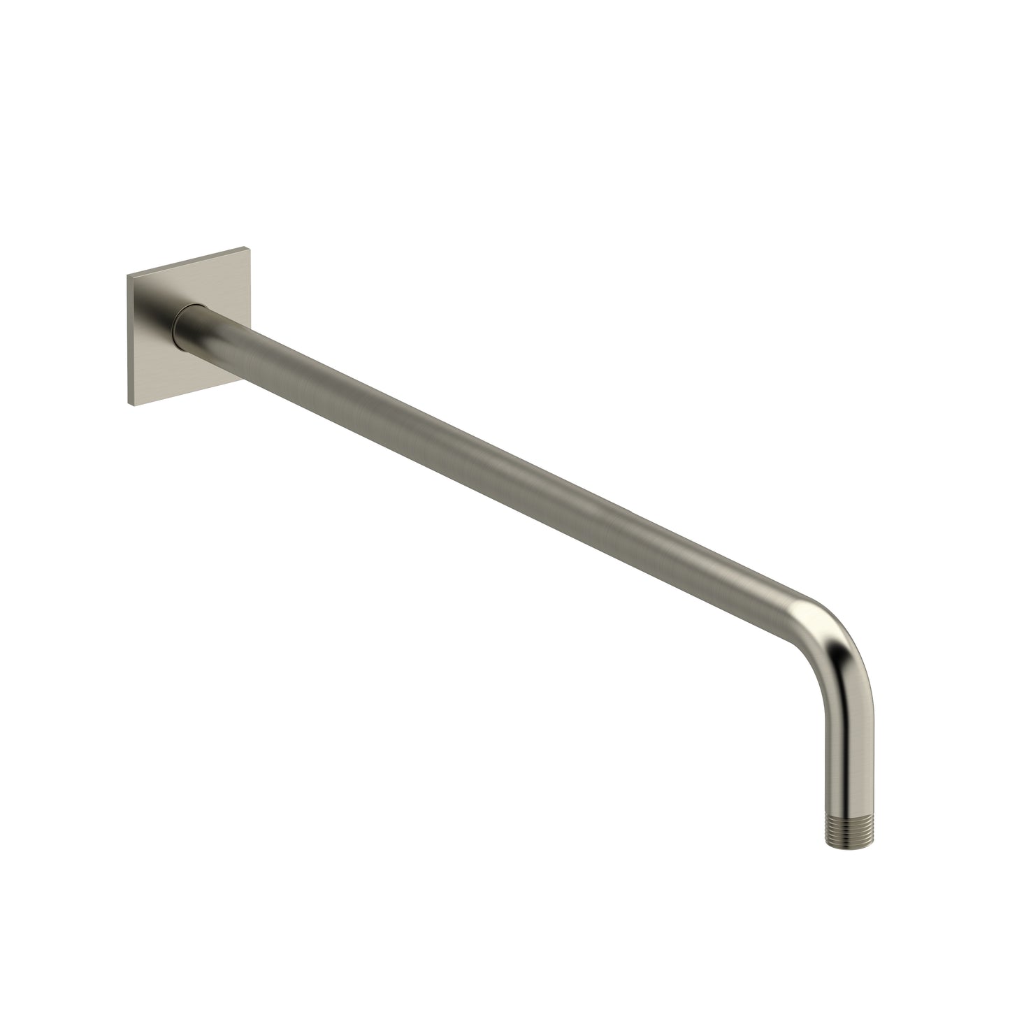 Riobel 533 20" Wall Mount Shower Arm