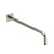 Riobel 533 20" Wall Mount Shower Arm