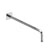 Riobel 533 20" Wall Mount Shower Arm