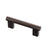 Colonial Bronze Cabinet Pull