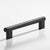 Colonial Bronze Cabinet Pull