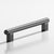 Colonial Bronze Cabinet Pull