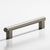Colonial Bronze Cabinet Pull
