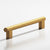 Colonial Bronze Cabinet Pull