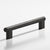 Colonial Bronze Cabinet Pull