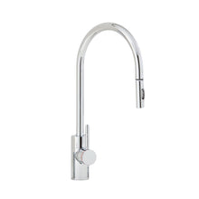 Load image into Gallery viewer, Waterstone 5400 Contemporary PLP Pulldown Faucet