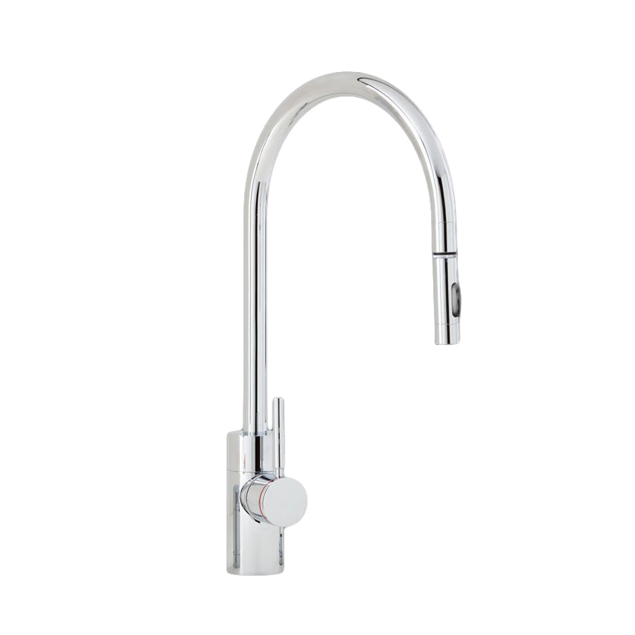 Waterstone 5400 Contemporary PLP Pulldown Faucet